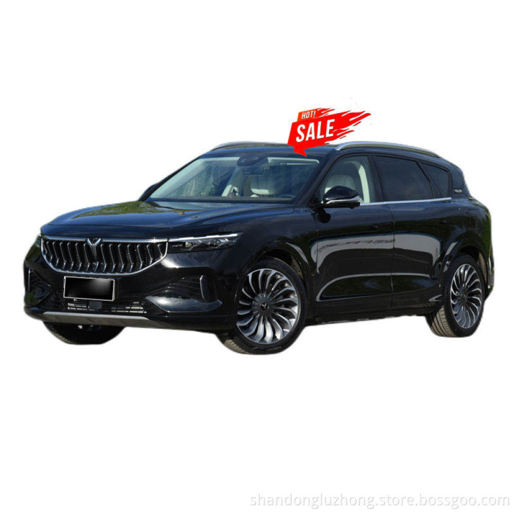 2022 란투 프리 장거리 350km 고등 전기 자동차 왼손잡이 자동차를위한 새로운 고급 새로운 에너지 차량